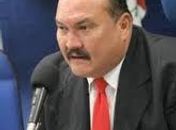 Arnaldo Fontan