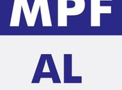 MPF recomenda ao INSS a revisão  geral no Ary Pitombo