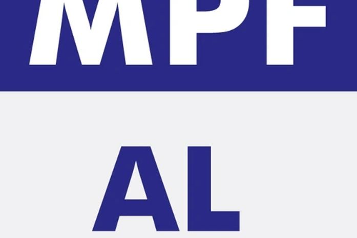 MPF recomenda ao INSS a revisão geral no Ary Pitombo