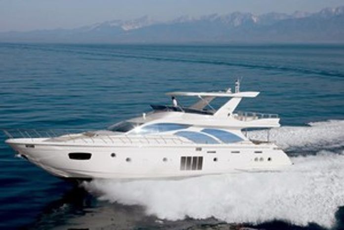 Neymar rumo à falência? Revista questiona