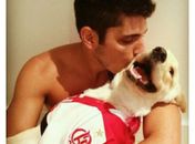 Bruno Gissoni