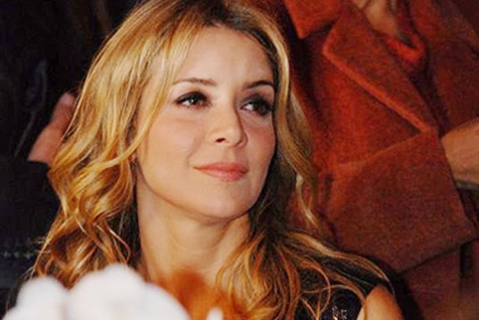 Chayene e Empreguetes ganharão inimigo em comum