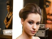 Galeria coque solto por Wanderley Nunes 