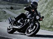 Harley-Davidson XR 1200X sai de linha nos EUA