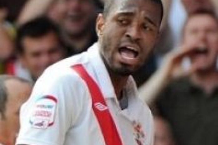 Meia brasileiro nega embriaguez ao volante