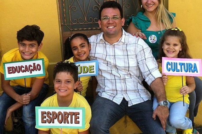 professor Alexandre Fleming