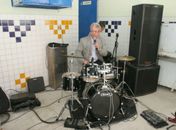 Adriano Soares 