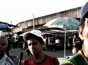 Filme alagoano aborda a democracia em ano eleitoral