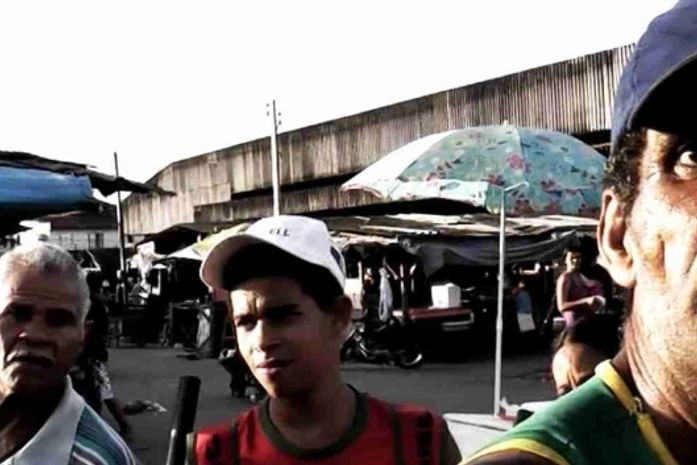 Filme alagoano aborda a democracia em ano eleitoral