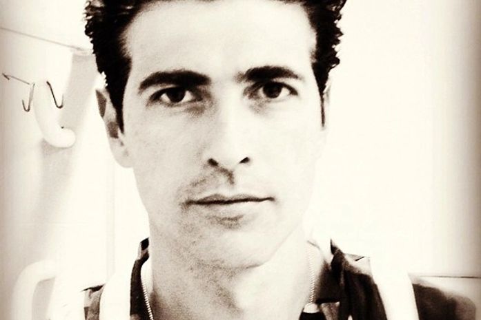 Gianecchini diz que câncer o mudou: “Não dá mais para ser fofo o tempo todo”