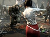 Estúdio de 'Dead Island' anuncia novo FPS apelidado de 'Project Hell'