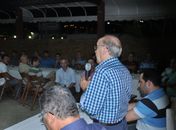 Nivaldo Jatobá 