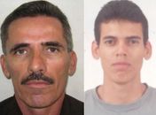 PC procura mais dois associados a organização criminosa