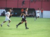 Ex-Corinthians-AL é candidato no Rio Grande do Sul