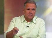 Renato Maurício Prado afirma que entrevista na Veja é falsa