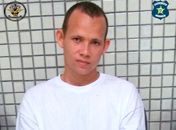 Claudeman da Conceição Tomaz 