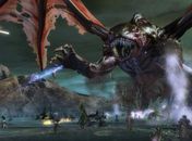 MMO 'Guild Wars 2' chega ao Brasil com 400 mil usuários no mundo
