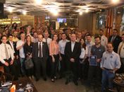 Grupo de advogados lança hotsite do Movimento #QueroFazerParte