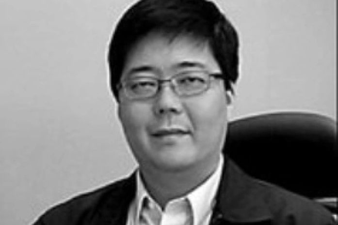 Fotos de Marcos Matsunaga esquartejado vazam na internet