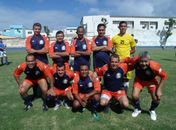 Torneio de futebol society animou a ASSOMAL