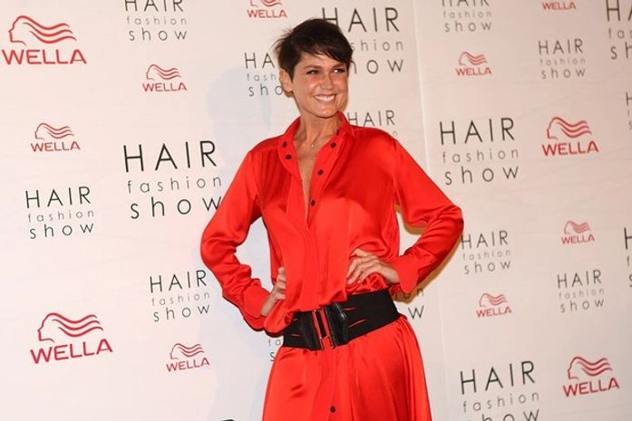 Pelé fala sobre romance com Xuxa: “Uma amizade colorida de sete anos”