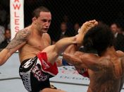 Frankie Edgar