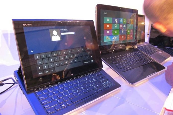 Intel cria 'pílula venenosa' que bloqueia notebook perdido