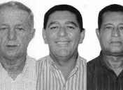 Candidatos em Joaquim Gomes trocam farpas