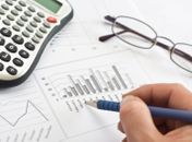 Divulgado edital do concurso do Conselho Regional de Contabilidade