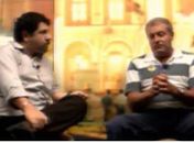 Luis Vilar e Sérgio Cabral
