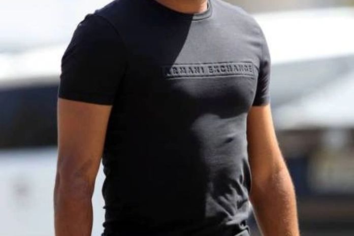 Deivid entra em acordo com o Flamengo e deixa o clube