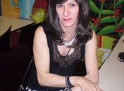 Professor volta de férias como travesti na Argentina