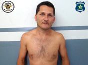 José Gomes Marinho, 34