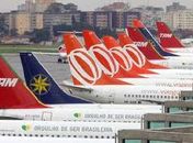 GOL e TAM oferecem promoção de passagens no final de semana