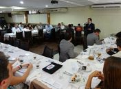 OAB que Queremos conquista novas adesões em Alagoas