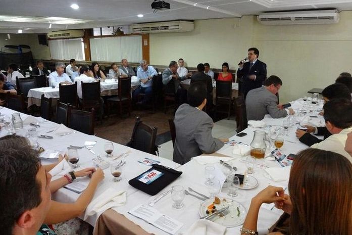 OAB que Queremos conquista novas adesões em Alagoas