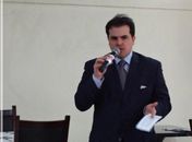 Advogado Marcelo Brabo 