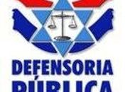 Defensores Públicos participam do Mutirão de Júri em Maceió