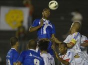 Dedé lembra pressão e pede Vasco ainda melhor