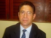 Juiz aguarda publicação de decisão para instrução do processo