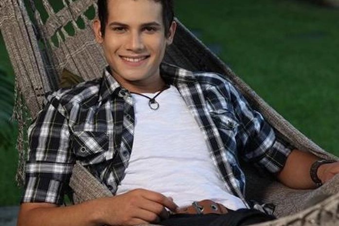 Autor de 'Vem ni mim Dodge Ram' diz que sua música é inovadora