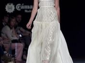 Ailanto faz coleção para mulher elegante com "ar de boa menina"