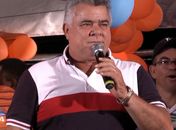 Deputado Estadual João Beltrão (PRTB)