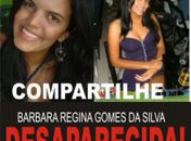 Secretários e delegado-geral se reúnem com família de estudante