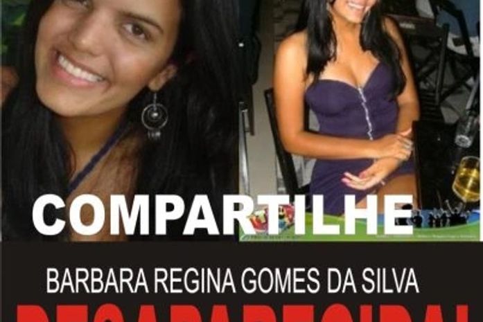 Secretários e delegado-geral se reúnem com família de estudante