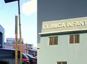 Clínicas são acusadas de fraudes no SUS em Maceió