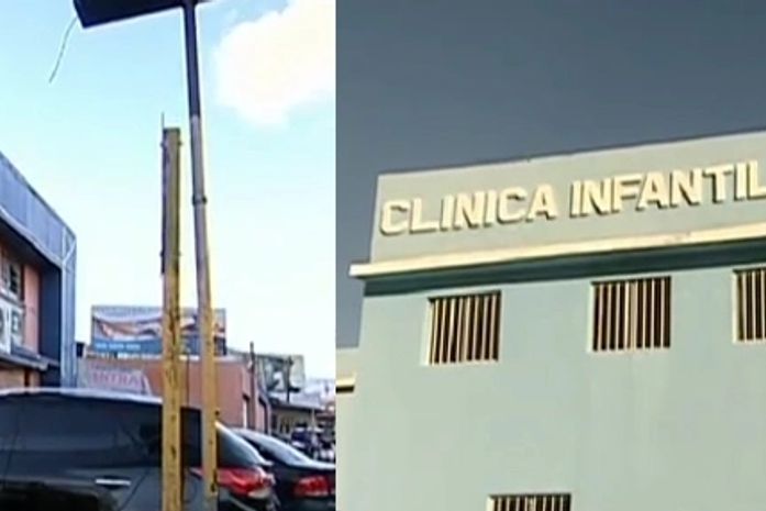 Clínicas são acusadas de fraudes no SUS em Maceió