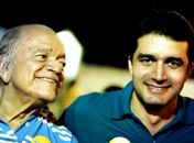 Guilherme Palmeira e Rui