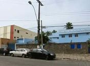 Clinica Infantil Maceió