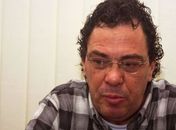 Casagrande revela: "sou derrotado perante a droga"